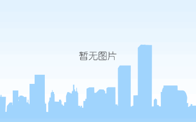 1487907710128303.jpg 3005_18_b.jpg
