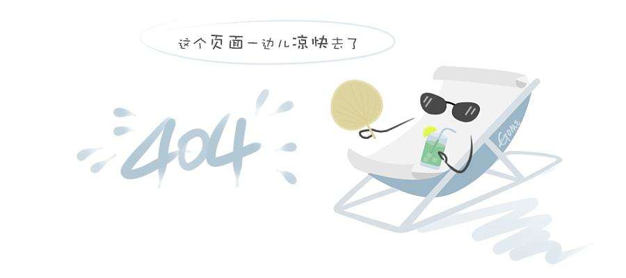6655_18.jpg